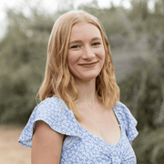 Mackenzie K., Babysitter in Tucson, AZ with 4 years paid experience