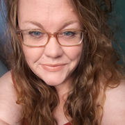 Amber P., Babysitter in Newton, IA with 4 years paid experience