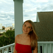 Anna W., Child Care Provider in 28339 with 0 years of paid experience