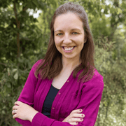 Katie S., Nanny in Marshall, MN 56258 with 15 years of paid experience