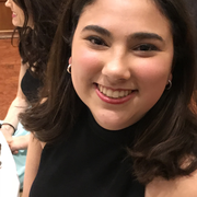 Olivia D., Pet Care Provider in Richmond, VA with 5 years paid experience