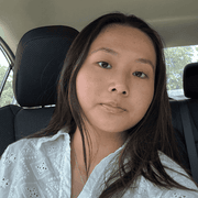 Catherine S., Babysitter in 70075 with 3 years of paid experience