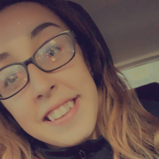 Aidali L., Babysitter in Chicago, IL with 5 years paid experience