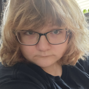 Hannah I., Babysitter in 08005 with 0 years of paid experience