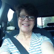 Shirley S., Nanny in Roanoke, AL with 15 years paid experience