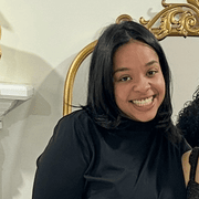 Melanie Q., Babysitter in Cohoes, NY with 7 years paid experience