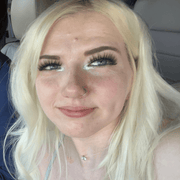 Madison W., Child Care Provider in 95901 with 4 years of paid experience