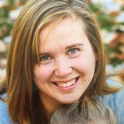 Emily G., Nanny in Salt Lake City, UT with 3 years paid experience