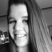 Brianna S. - Montevallo Nanny