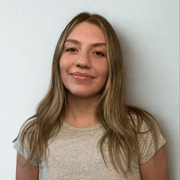 Lacie S., Child Care Provider in 25918 with 0 years of paid experience