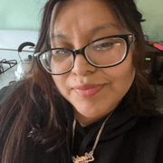 Wendy T., Babysitter in Yonkers, NY with 8 years paid experience