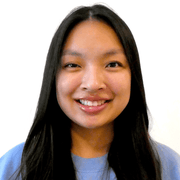 Lauren A., Babysitter in 27510 with 0 years of paid experience