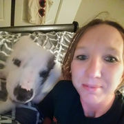 Erica C. - Indianapolis Pet Care Provider