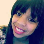 Clarissa W., Child Care in North Branch, MI 48461 with 10 years of paid experience