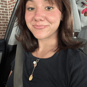 Isabella I., Babysitter in 60401 with 7 years of paid experience