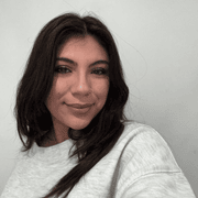 Daniela A., Babysitter in Reseda, CA with 1 year paid experience