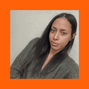 Dominique S., Babysitter in Hesperia, CA with 10 years paid experience