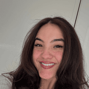 Adriana L., Child Care Provider in 95615 with 5 years of paid experience