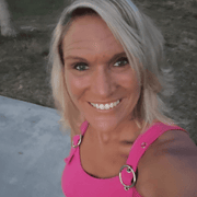 Samantha M., Babysitter in Oliver Springs, TN 37840 with 10 years of paid experience