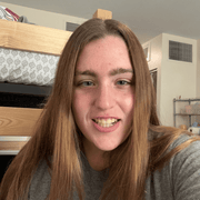 Madison R., Babysitter in Centerburg, OH with 2 years paid experience