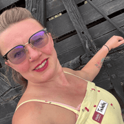 Tabatha P., Babysitter in 80474 with 10 years of paid experience