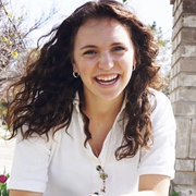 Emma H., Nanny in Sandy, UT with 2 years paid experience