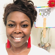 Davina J., Nanny in Herndon, VA with 7 years paid experience