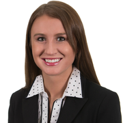 Allyson R. - Bridgeville <span class="translation_missing" title="translation missing: en.application.care_types.child_care">Child Care</span>