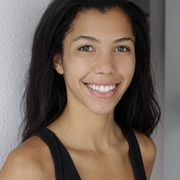 Kamy C. - Portland Babysitter