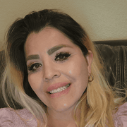 Wendy C., Babysitter in Fontana, CA with 5 years paid experience