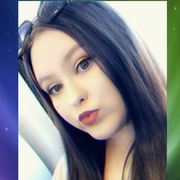 Rhiannon D., Babysitter in Port Saint Lucie, FL with 6 years paid experience