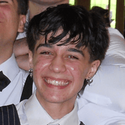 Augusto Q., Babysitter in 20197 with 0 years of paid experience