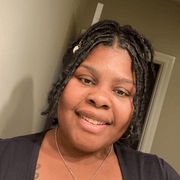 Brittany L., Babysitter in Birch Run, MI 48415 with 2 years of paid experience