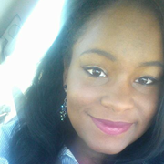 Destinie M., Care Companion in Bessemer, AL 35023 with 1 year paid experience