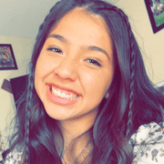 Yaya M., Babysitter in Whitewater, KS 67154 with 3 years of paid experience