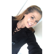 Katie F., Babysitter in Carver, MA with 1 year paid experience