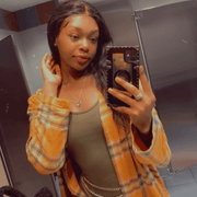 Tamai H., Babysitter in Norfolk, VA with 2 years paid experience