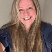 Sharla K., Nanny in 30522 with 15 years of paid experience