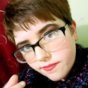 Hannah S., Babysitter in Junction City, KS with 2 years paid experience