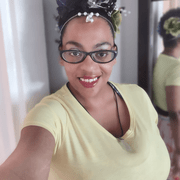 Shenay W., Babysitter in Philadelphia, PA with 1 year paid experience