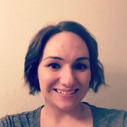 Caitlin S., Babysitter in Batavia, OH with 5 years paid experience