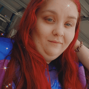 Velisity P., Babysitter in Bostwick, FL 32007 with 4 years of paid experience