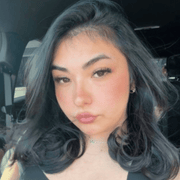 Nadia F., Babysitter in 77565 with 5 years of paid experience