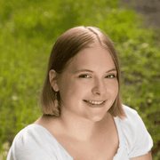 Madeline A., Child Care Provider in 44272 with 4 years of paid experience
