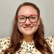 Coreena R., Nanny in 12484 with 10 years of paid experience