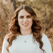 Brittany B., Babysitter in Batesburg, SC 29006 with 0 years of paid experience