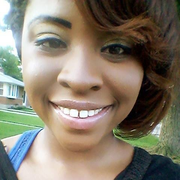 Sierra J., Babysitter in Clinton Township, MI with 1 year paid experience