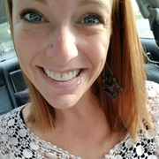 Angela S., Nanny in Saint Cloud, MN with 5 years paid experience