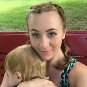 Carissa B., Babysitter in Spanaway, WA with 4 years paid experience