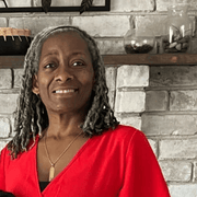 Benita G., Child Care Provider in 75172 with 30 years of paid experience